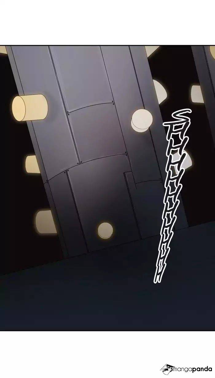 Tower of God Chapter 401 image 084